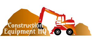 Construction Equipment HQ